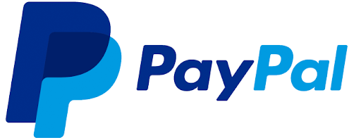 pay with paypal - Rondo Store